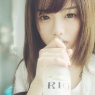 ڶԢԹ¼̰100